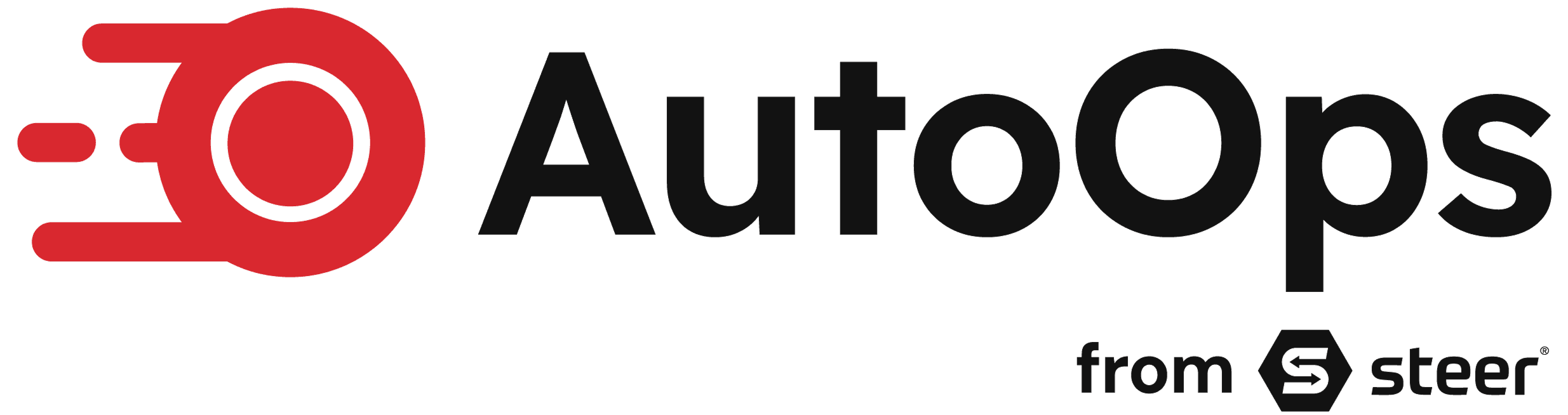 AutoOps Logo