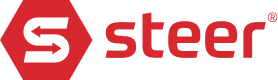 Steer Logo